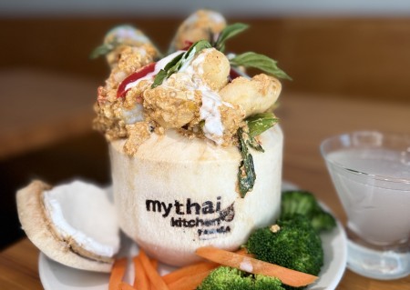 menu-dish