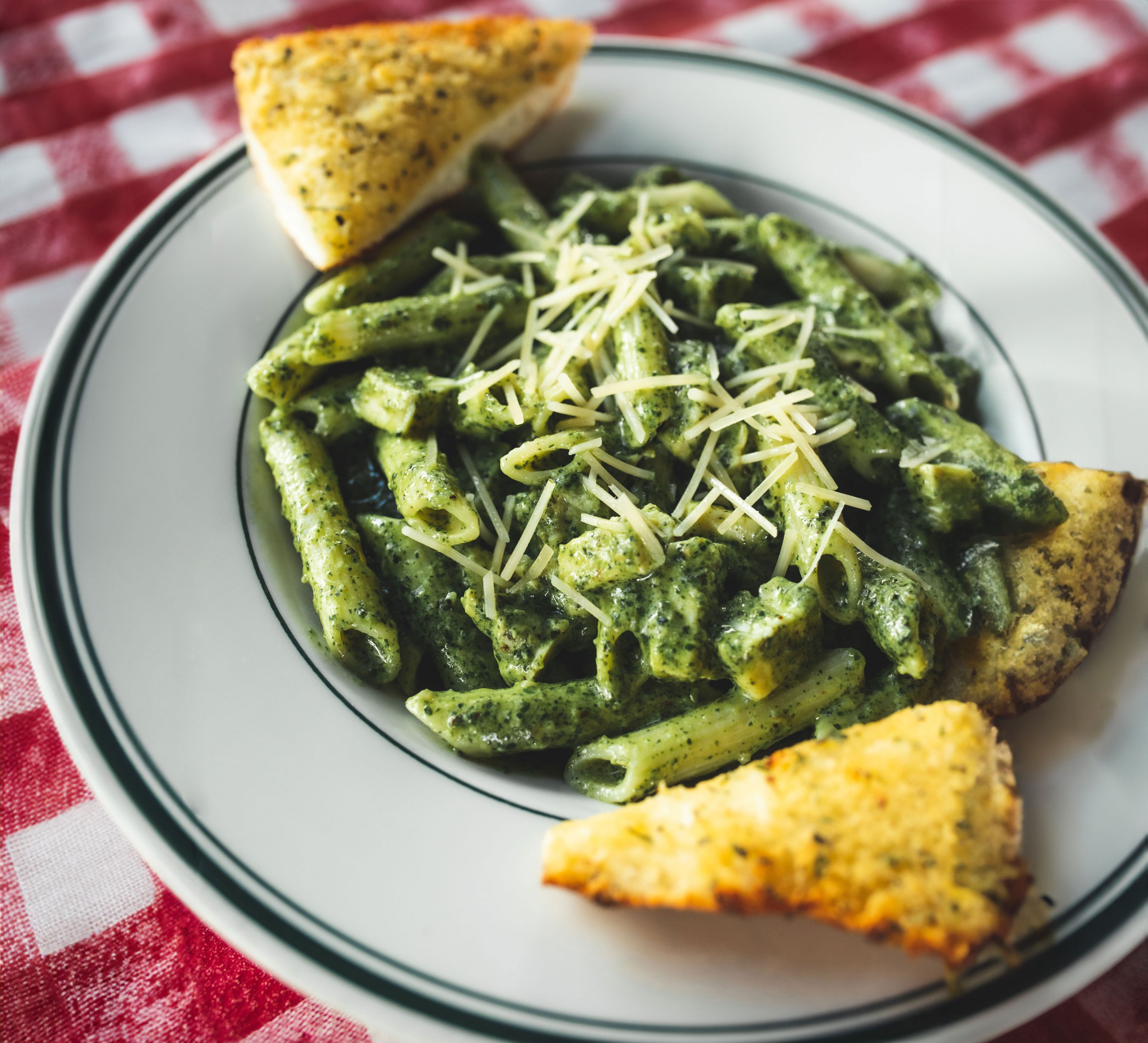 Romio's Pizza & Pasta Renton Official Site & Menu