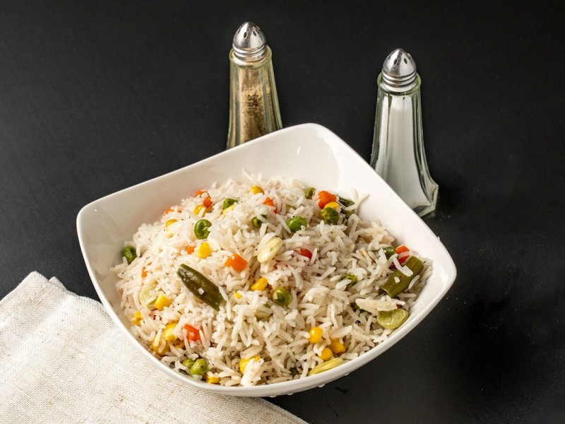 Rice