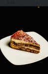 DESERT!!!!!
