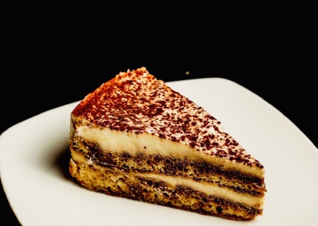 menu-dish