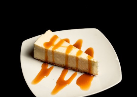 menu-dish