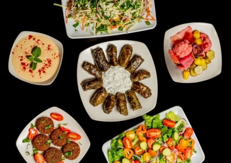 menu-dish