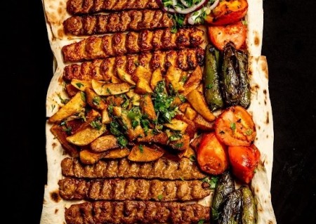 menu-dish