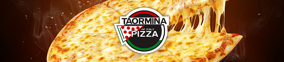 Taormina of Italy (Inkster Rd)