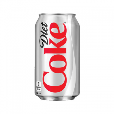 Diet Coke