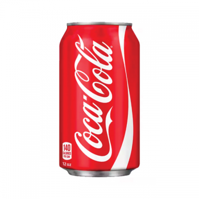 Coke