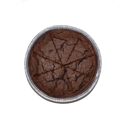Brownie Cookie