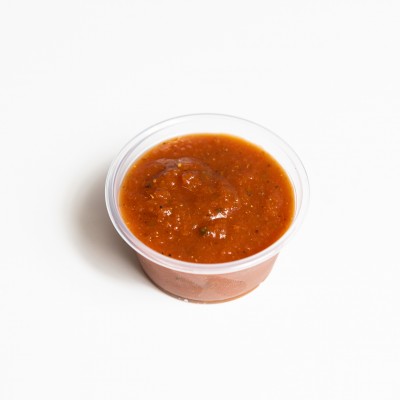 Side of Marinara