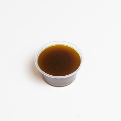 Side of Honey Garlic