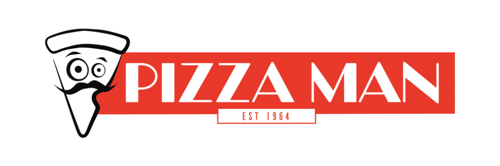 Pizza Man Van Nuys 