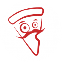 Specialty Medium [Pan Crust]