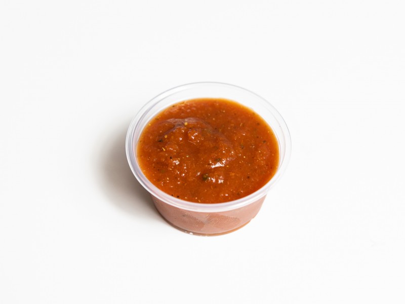 Side of Marinara