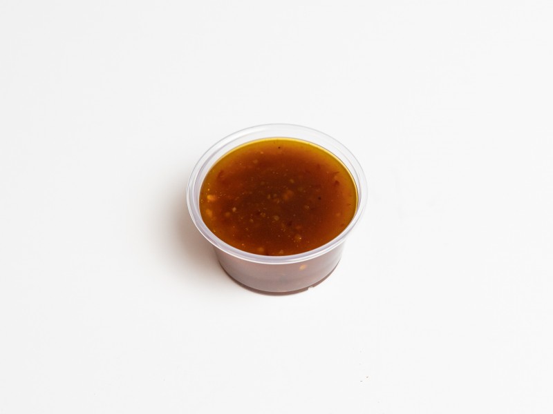 Side of Sweet Chili 