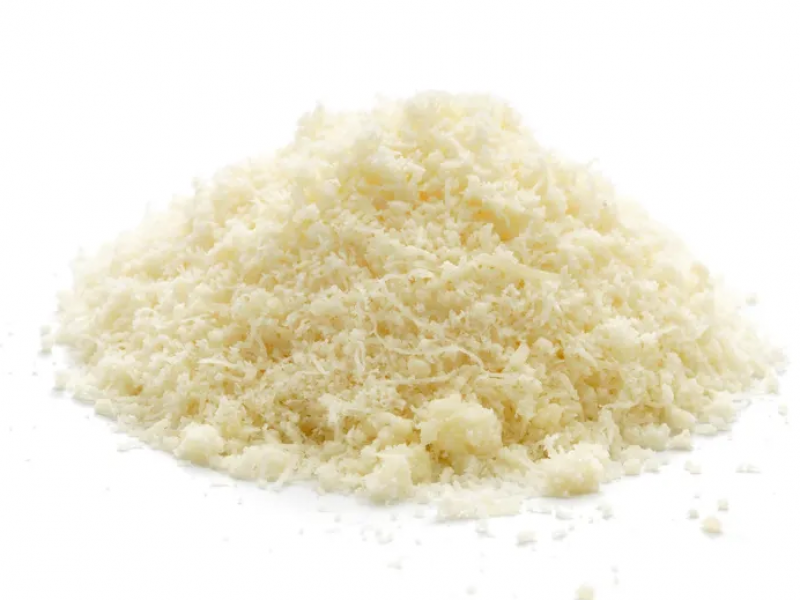 Parmesan Cheese