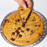 Dessert