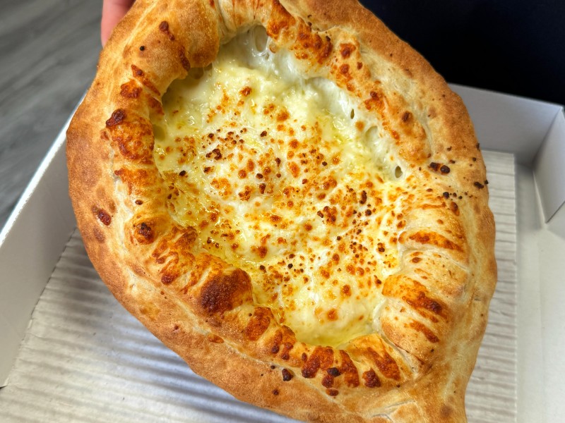 Ajarski