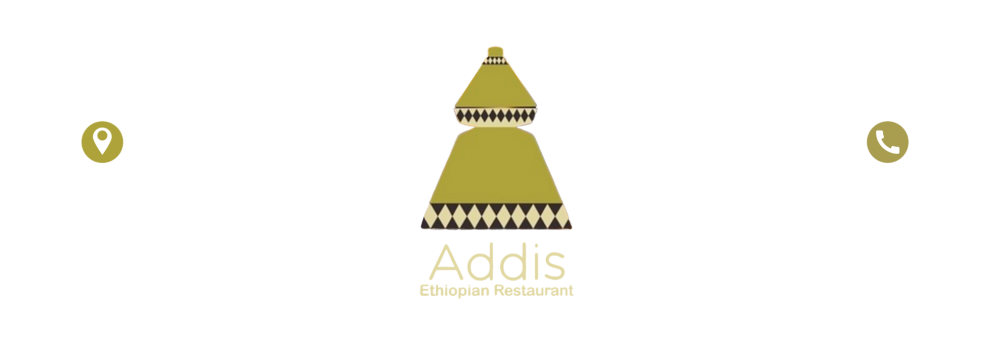 Addis Ethiopian Restaurant