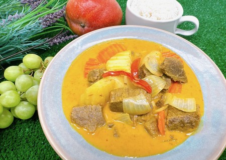 menu-dish