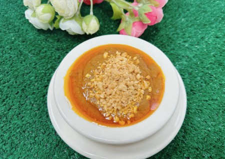 menu-dish