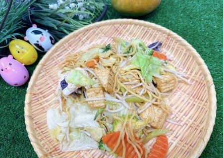 menu-dish