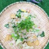 Vegan Fried Rice (not served with rice)