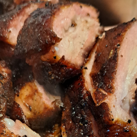 Pork