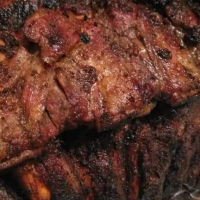 Beef