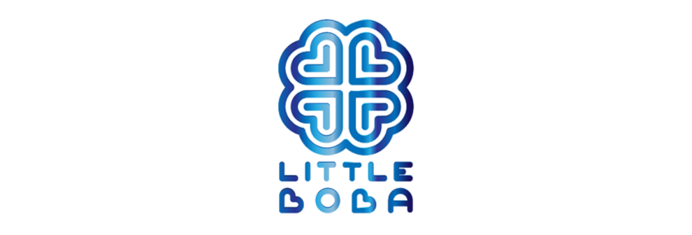 Little Boba