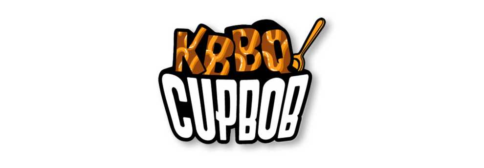 KBBQ Cupbob