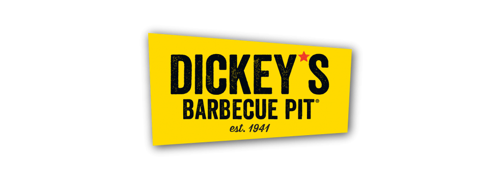 Dickey's TX-0984