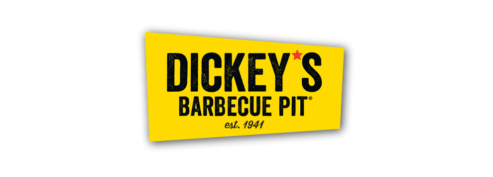 Dickey's CA-0760