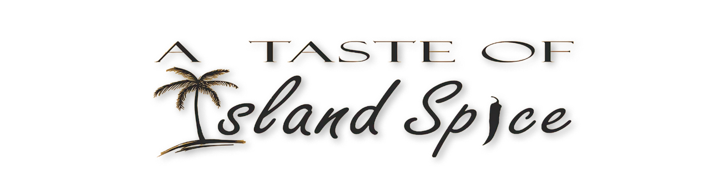 A Taste of Island Spice Teaneck Menu Order BREAKFAST Online