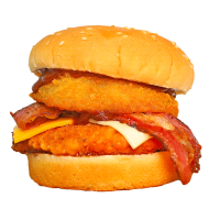 Sandwiches
