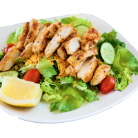 Salads