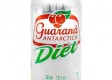 Diet Guarana