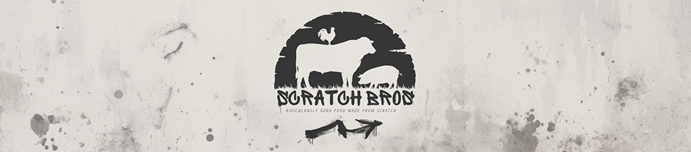 Scratch Bros