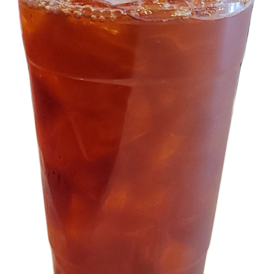 ICE AMERICANO (16oz)