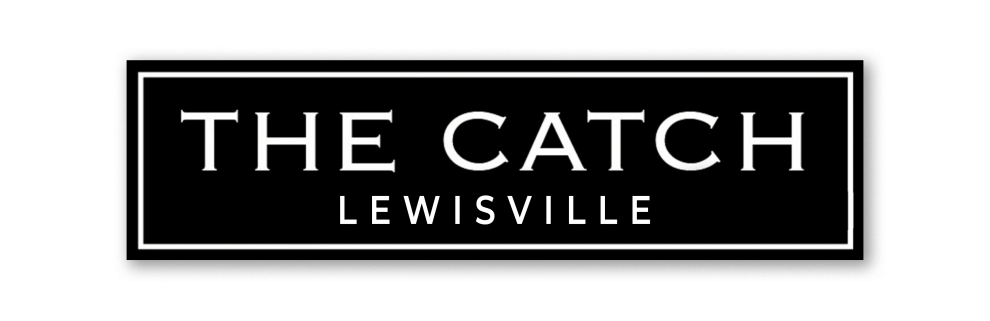 The Catch Lewisville