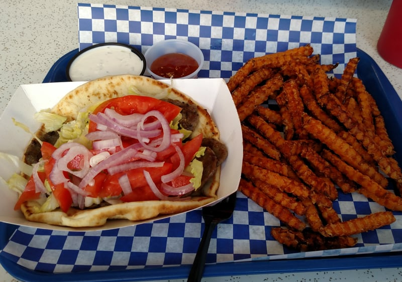 Original Buffalo Wings San Rafael Menu Order Online