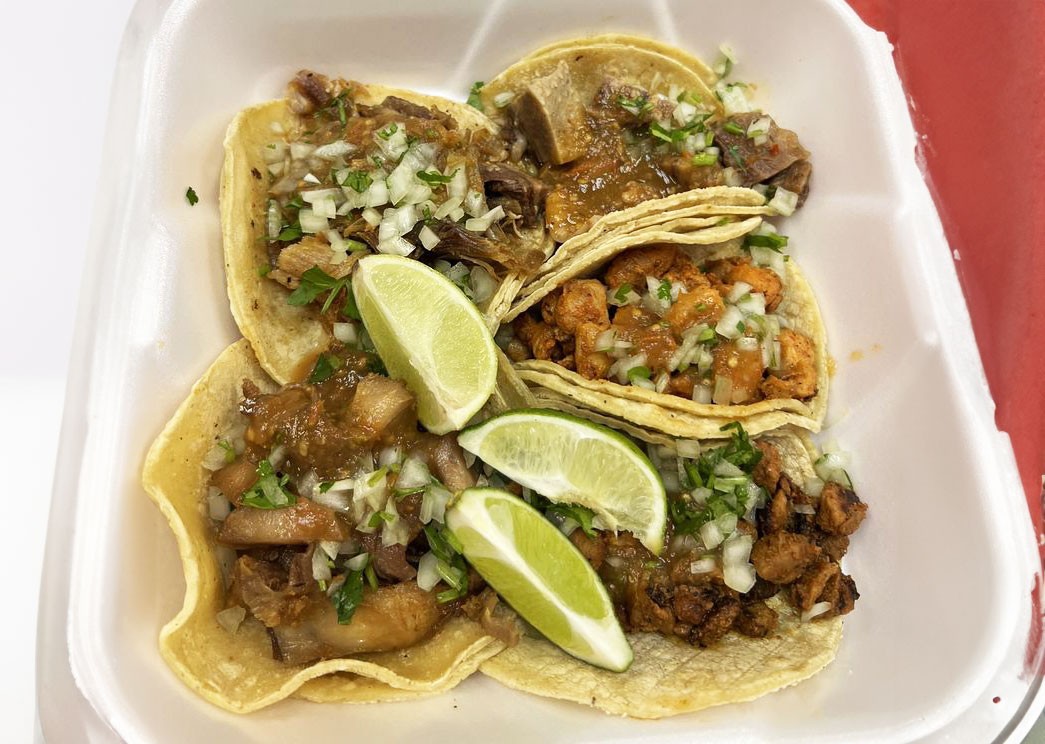 El Azteca Mexican Food Menu A Culinary Journey El Azteca Mexican Food Menu A Culinary Journey