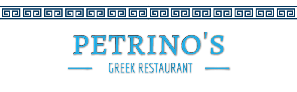 Petrinos Greek Restaurant