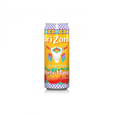 Iced Tea