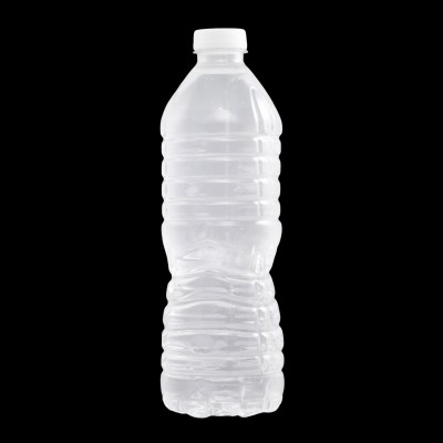 500 ml Water