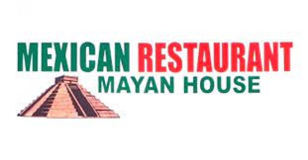 Mayan House Mexican Restaurant