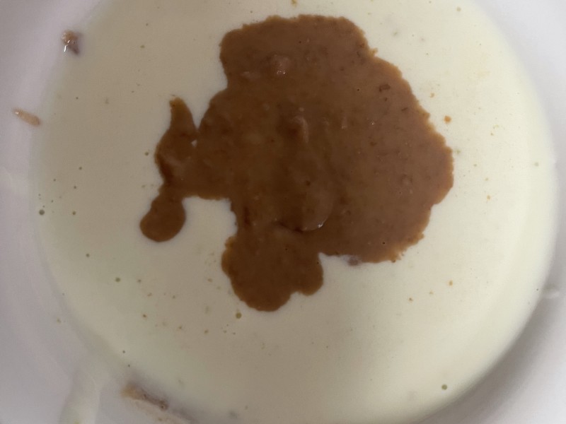 Bean Dip