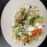 Sopes