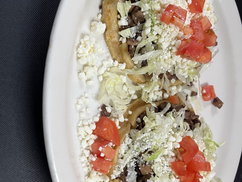Sopes (2)
