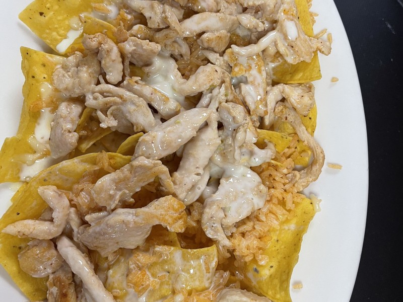Jim Nachos.