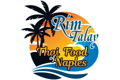 Restaurant Logo
